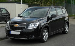 chevrolet-orlando