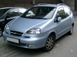 chevrolet-tacuma-rezzo