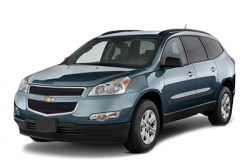 chevrolet_trailblazer_new_34_