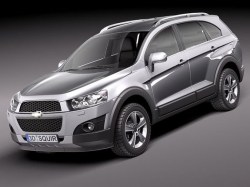 chevy_captiva_2012_1