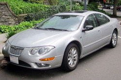 chrysler-300m