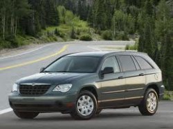 chrysler-pacifica