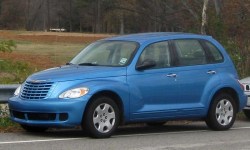 chrysler-pt-cruiser