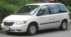 chrysler-voyager-c-1988