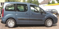 citroen-berlingo-2008