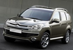 citroen-c-crosser