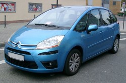 citroen-c4-picasso