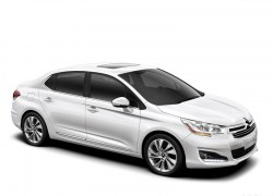 citroen-c4-sedan-2012