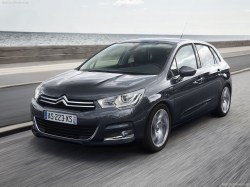 citroen-c4_2010