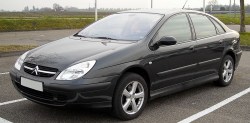 citroen-c5-2001-2008