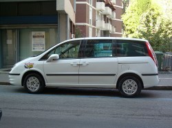 citroen-c8