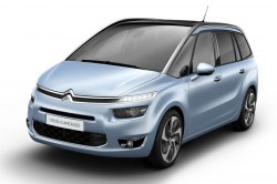 citroen-grand-c4-picasso-2013