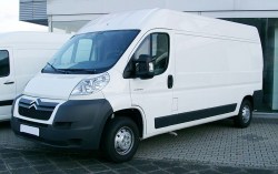 citroen-jumper-2