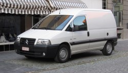 citroen-jumpy-95-07