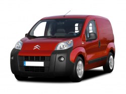 citroen-nemo-2008