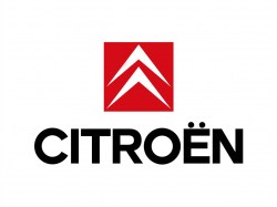 citroen9