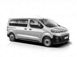 citroen_jumpy_856035