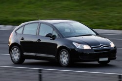 citroën-c4-2004-2010