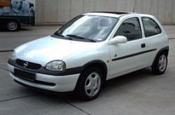 corsa-b
