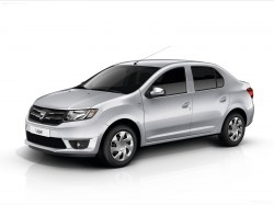 dacia-logan-2013-sedan