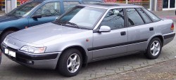 daewoo-espero