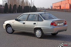 daewoo-nexia