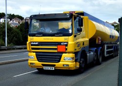 daf-cf
