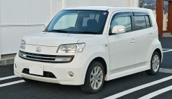 daihatsu-materia