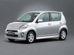 daihatsu-sirion