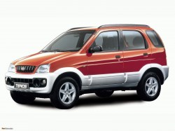 daihatsu-terios-1997-2006