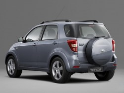 daihatsu-terios