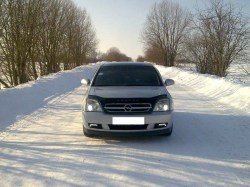 deflektor-kapota-vip-dlya-opel-vectra-c-2002-2004-sedan