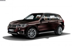 f15-bmw-x5-individual-pyritbraun-03