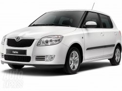 fabia-c-2007