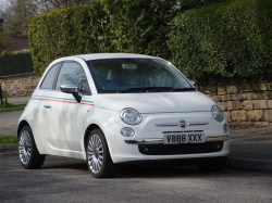 fiat-500
