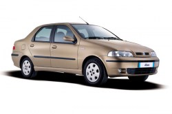 fiat-albea-2006