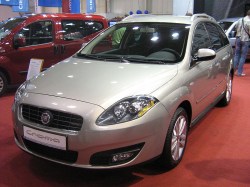 fiat-croma