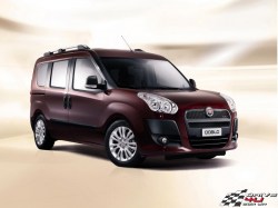fiat-doblo