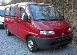 fiat-ducato-1994-2006