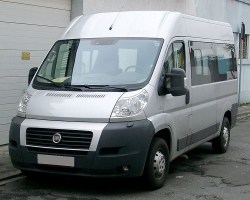 fiat-ducato-c-2006