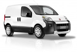 fiat-fiorino