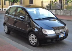 fiat-idea