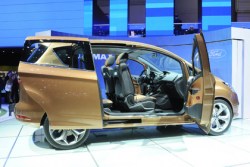 ford-b-max