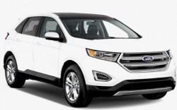 ford-edge-2014