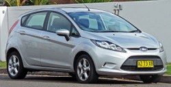 ford-fiesta-2008-2011