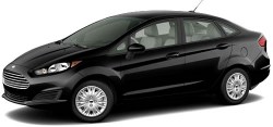 ford-fiesta-sedan-2014