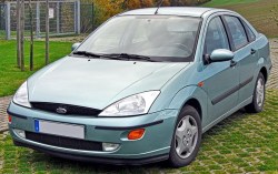 ford-focus-c-1998-