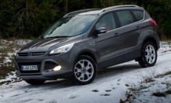 ford-kuga-2013