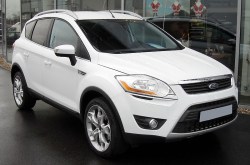 ford-kuga