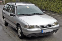 ford-mondeo-1